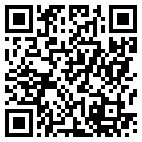 QR Code for Teris in Phoenix, AZ 85004