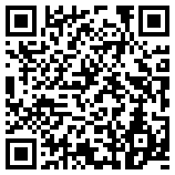QR Code for The House Brasserie in Scottsdale, AZ 85251