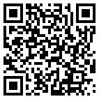 QR Code for The Joint Chiropractic in Buckeye, AZ 85326