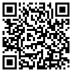 QR Code for Premiere at Dana Park in Mesa, AZ 85204