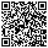 QR Code for Thompson Machine & Welding in Prescott, AZ 86301