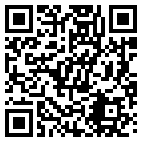 QR Code for Thybony Scott in Flagstaff, AZ 86001