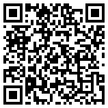 QR Code for Tile & Carpet Mecca in Phoenix, AZ 85022