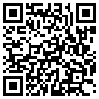 QR Code for TK Computers and Electronics in Tucson, AZ 85718