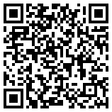 QR Code for Tractor Supply in Tucson, AZ 85746