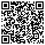 QR Code for Tucson Rolling Shutters in Tucson, AZ 85713