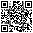 QR Code for United Safety in Phoenix, AZ 85040