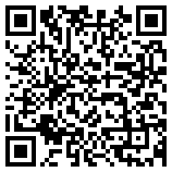 QR Code for United Transportation Services in Mesa, AZ 85201