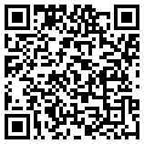 QR Code for Universal Studios in Tempe, AZ 85283
