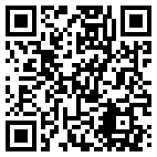 QR Code for U.s. Bank in Cave Creek, AZ 85331