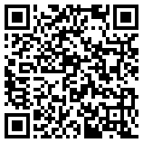 QR Code for Valley Bone & Joint in Mesa, AZ 85206