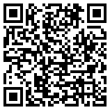 QR Code for Vertical Identity Security Patrol in Phoenix, AZ 85017