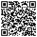 QR Code for Via Alamos Apartments in Green Valley, AZ 85614