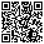 QR Code for Vinyltech Corp in Phoenix, AZ 85043