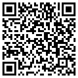 QR Code for Vision Collision in Tempe, AZ 85281