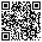 QR Code for Vista Electric in MESA, AZ 85213