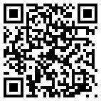 QR Code for VPR Builders 42 in Paradise Valley, AZ 85253