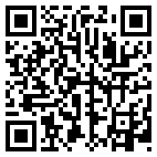 QR Code for Walmart in Miami, AZ 85539
