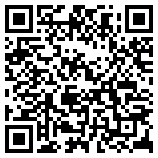 QR Code for Wickenburg Ranch in Wickenburg, AZ 85390