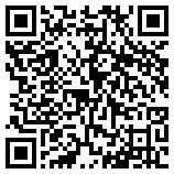QR Code for The Wildflower Bread Company in Chandler, AZ 85226