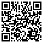 QR Code for Win Home Inspection Gateway in Mesa, AZ 85204