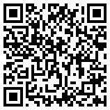 QR Code for Worlock Air Conditioning & Heating in Peoria, AZ 85383