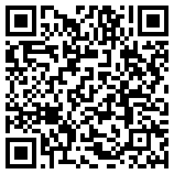 QR Code for WTM Construction in Mesa, AZ 85205