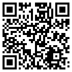 QR Code for 4 Play Nightclub in Phoenix, AZ 85008
