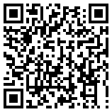 QR Code for Zephyr Window Coverings in Tucson, AZ 85716