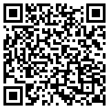 QR Code for Rosemont Gardens Apartments in Tucson, AZ 85711