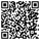 QR Code for 360 Washout Services in Mesa, AZ 85201