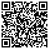 QR Code for A Locksmith in QUEEN CREEK, AZ 85143