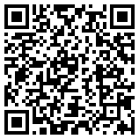 QR Code for Ace Hardware in Apache Junction, AZ 85120