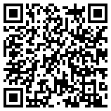 QR Code for Adonai Construction in Somerton, AZ 85350