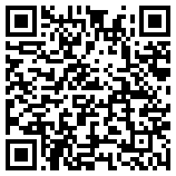 QR Code for Ads Precision Machining in Tucson, AZ 85713