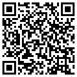 QR Code for Aegis Communications Group in Sierra Vista, AZ 85635