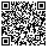 QR Code for Ag Communication Systems in Phoenix, AZ 85027