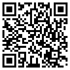 QR Code for Ahwatukee in Phoenix, AZ 85044