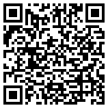 QR Code for Airfoil Technology in Gilbert, AZ 85233