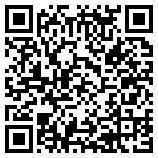 QR Code for Ajo-Freedom Self Storage in Tucson, AZ 85713