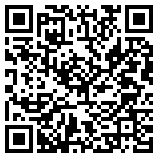 QR Code for Alchemy Dui Services in Tucson, AZ 85712