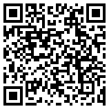 QR Code for American One Home Services in Phoenix, AZ 85012