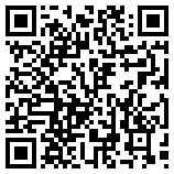 QR Code for Apache Mini Mart in Apache Junction, AZ 85120