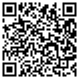 QR Code for Apex Engineering & Automation in Phoenix, AZ 85044
