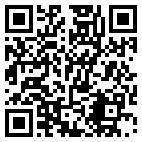 QR Code for Appliancepros in Tempe, AZ 85284
