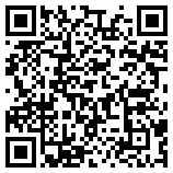 QR Code for Arizona Injury Centers in Phoenix, AZ 85012