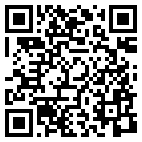 QR Code for Asher Cole in Phoenix, AZ 85007