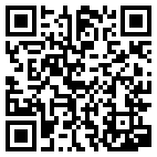 QR Code for AZ State Parks in Show Low, AZ 85901