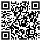 QR Code for Azci.Net LLC in Arizona City, AZ 85123