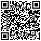 QR Code for Azungu Builders in Tempe, AZ 85281